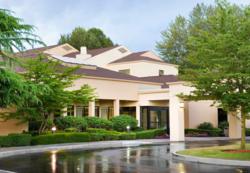 Tukwila WA hotel(s), Hotel(s) in Tukwila, Seattle Southcenter hotel(s)